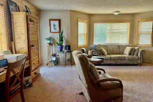 802 S 810 E, Grover, UT 84773 - Photo 33