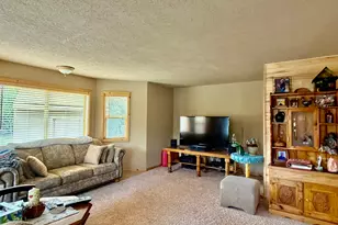 802 S 810 E, Grover, UT 84773 - Photo 35