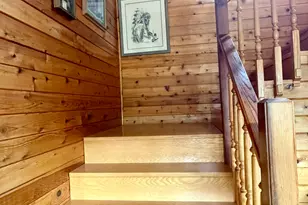802 S 810 E, Grover, UT 84773 - Photo 43