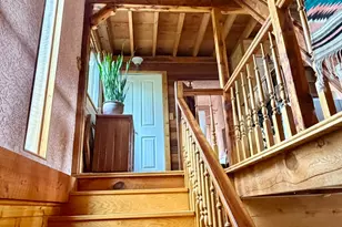 802 S 810 E, Grover, UT 84773 - Photo 29