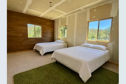 802 S 810 E, Grover, UT 84773 - Photo 39