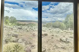 802 S 810 E, Grover, UT 84773 - Photo 57
