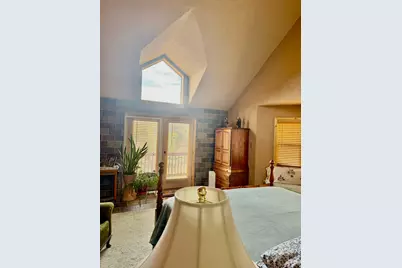802 S 810 E, Grover, UT 84773 - Photo 41