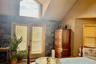 802 S 810 E, Grover, UT 84773 - Photo 41