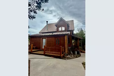 802 S 810 E, Grover, UT 84773 - Photo 9