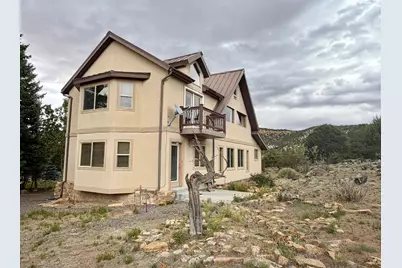 802 S 810 E, Grover, UT 84773 - Photo 13