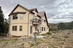 802 S 810 E, Grover, UT 84773 - Photo 13
