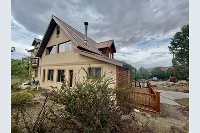 802 S 810 E, Grover, UT 84773 - Photo 51