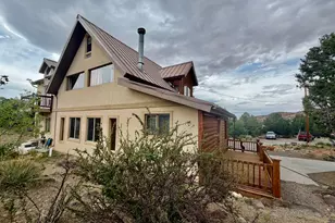 802 S 810 E, Grover, UT 84773 - Photo 51
