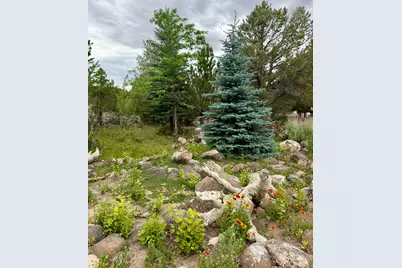 802 S 810 E, Grover, UT 84773 - Photo 45
