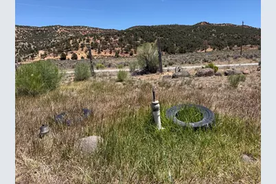 802 S 810 E, Grover, UT 84773 - Photo 47