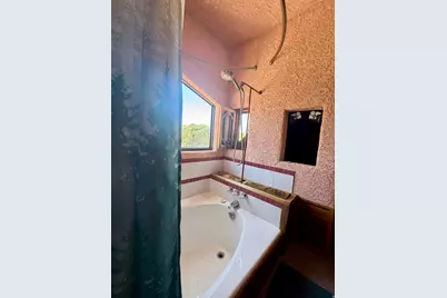 802 S 810 E, Grover, UT 84773 - Photo 49