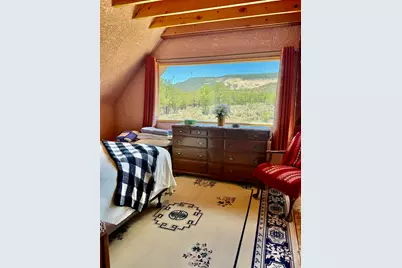 802 S 810 E, Grover, UT 84773 - Photo 23