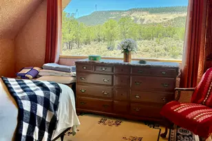 802 S 810 E, Grover, UT 84773 - Photo 23