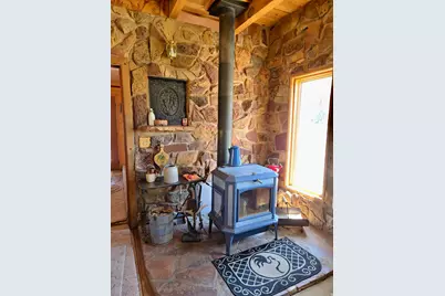 802 S 810 E, Grover, UT 84773 - Photo 29
