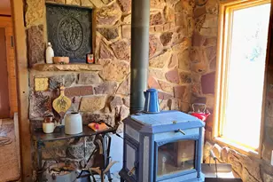 802 S 810 E, Grover, UT 84773 - Photo 29