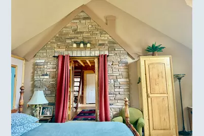 802 S 810 E, Grover, UT 84773 - Photo 17
