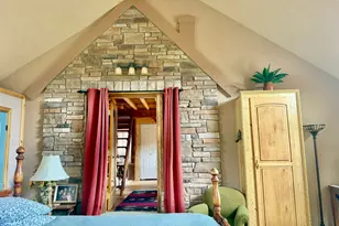 802 S 810 E, Grover, UT 84773 - Photo 17
