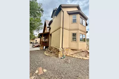 802 S 810 E, Grover, UT 84773 - Photo 17