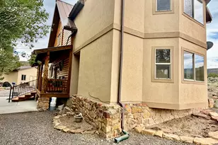 802 S 810 E, Grover, UT 84773 - Photo 17