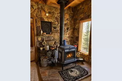 802 S 810 E, Grover, UT 84773 - Photo 13