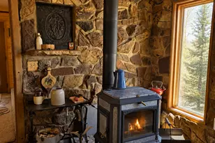 802 S 810 E, Grover, UT 84773 - Photo 13