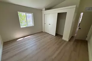 11313 S Hidden Vale Ln, Sandy, UT 84070 - Photo 13