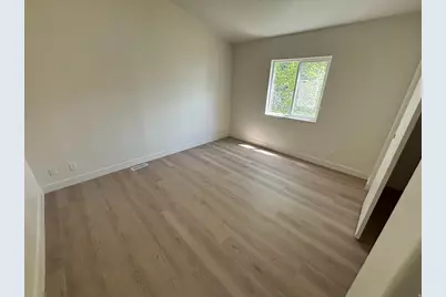 11313 S Hidden Vale Ln, Sandy, UT 84070 - Photo 11