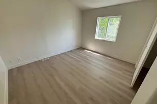 11313 S Hidden Vale Ln, Sandy, UT 84070 - Photo 11