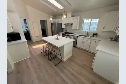 11313 S Hidden Vale Ln, Sandy, UT 84070 - Photo 3