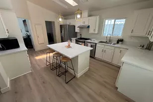 11313 S Hidden Vale Ln, Sandy, UT 84070 - Photo 3