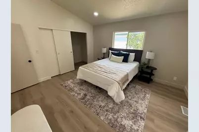 11313 S Hidden Vale Ln, Sandy, UT 84070 - Photo 7