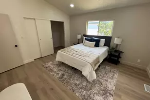11313 S Hidden Vale Ln, Sandy, UT 84070 - Photo 7