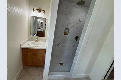 11313 S Hidden Vale Ln, Sandy, UT 84070 - Photo 9