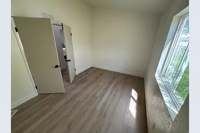 11313 S Hidden Vale Ln, Sandy, UT 84070 - Photo 13