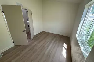 11313 S Hidden Vale Ln, Sandy, UT 84070 - Photo 13