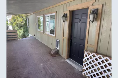 11313 S Hidden Vale Ln, Sandy, UT 84070 - Photo 17