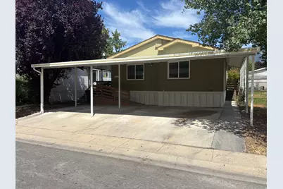 11313 S Hidden Vale Ln, Sandy, UT 84070 - Photo 5