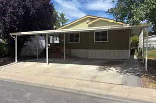 11313 S Hidden Vale Ln, Sandy, UT 84070 - Photo 5