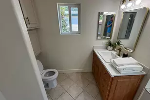 11313 S Hidden Vale Ln, Sandy, UT 84070 - Photo 9
