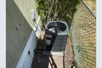11313 S Hidden Vale Ln, Sandy, UT 84070 - Photo 21
