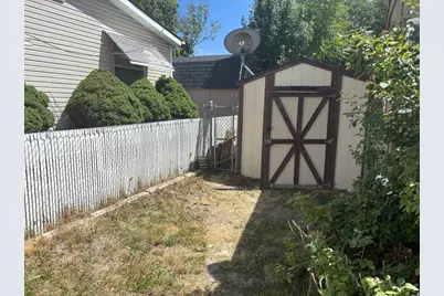 11313 S Hidden Vale Ln, Sandy, UT 84070 - Photo 19