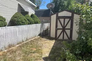11313 S Hidden Vale Ln, Sandy, UT 84070 - Photo 19