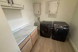 11313 S Hidden Vale Ln, Sandy, UT 84070 - Photo 15