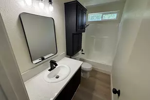 11313 S Hidden Vale Ln, Sandy, UT 84070 - Photo 15