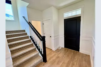 104 W Glenna Way, Farmington, UT 84025 - Photo 3