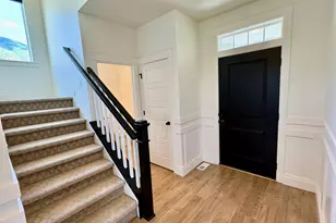 104 W Glenna Wy, Farmington, UT 84025 - Photo 3
