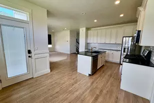 104 W Glenna Wy, Farmington, UT 84025 - Photo 11