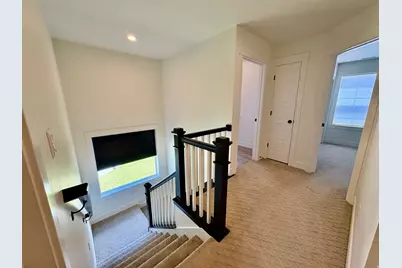 104 W Glenna Way, Farmington, UT 84025 - Photo 15