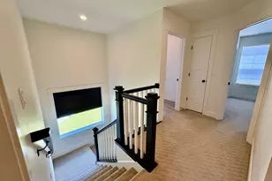 104 W Glenna Wy, Farmington, UT 84025 - Photo 15